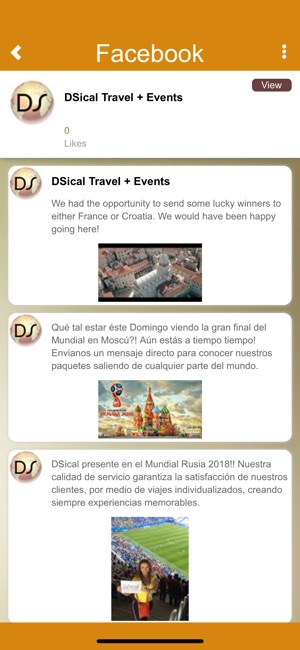 DSical(圖4)-速報App