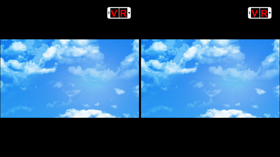 #4. XK X520 (iOS) 由: 连咏 刘