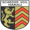 SR Hanau