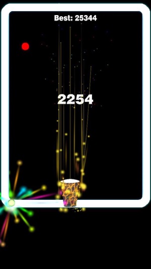 Pick Cup(圖4)-速報App