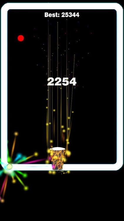 Pick Cup screenshot-3