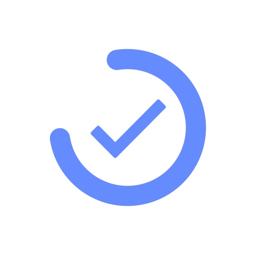 Check - To-Do & Task List Icon