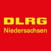 DLRG Niedersachsen e.V.