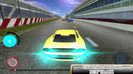 Game screenshot FF Racing Car: Cup King Speed mod apk