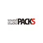 studio packs