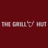 The Grill Hut