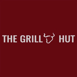 The Grill Hut