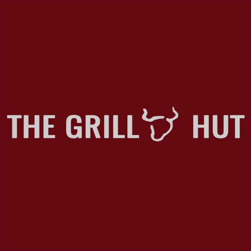 The Grill Hut icon