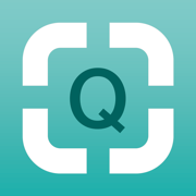 QScan
