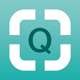 QScanner