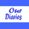 OurDiaries