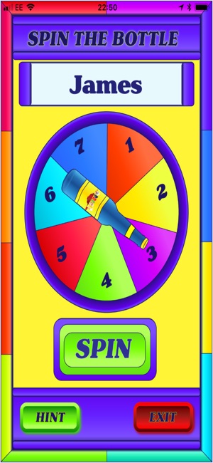 Predrunk - Drinking Games(圖2)-速報App