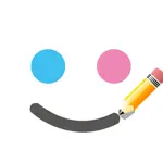 Brain Dots : Game Draw Line App Contact