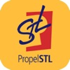 PropelSTL PropelPass mobileapp