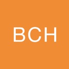 Top 38 Finance Apps Like Bitcoin Cash (BCH) Price - Best Alternatives