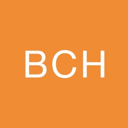 Bitcoin Cash (BCH) Price