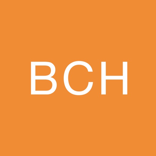 Bitcoin Cash (BCH) Price