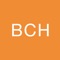 Bitcoin Cash Price Application provides latest price of Bitcoin Cash quickly