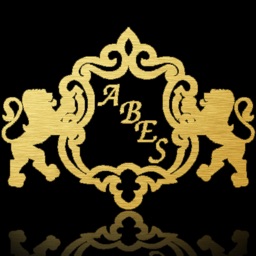 Abes Limousine Service Corp