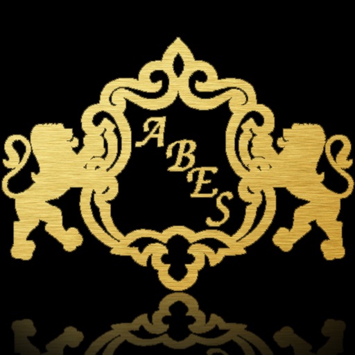 Abes Limousine Service Corp