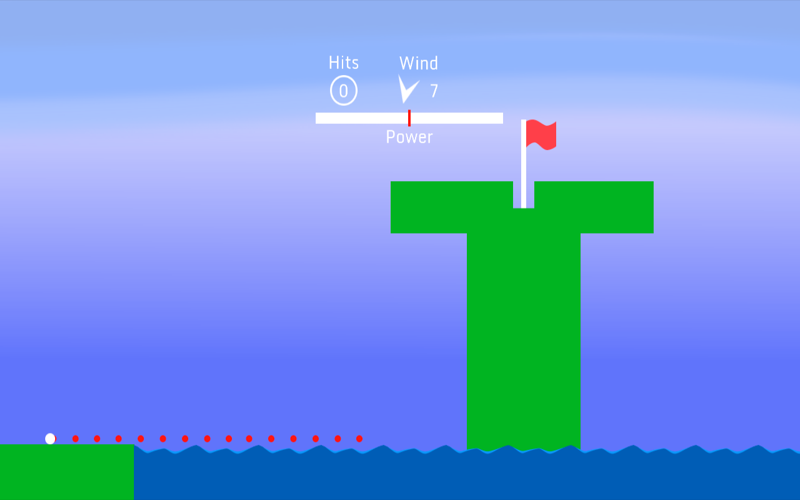 Golf Maestro thumbnail 2
