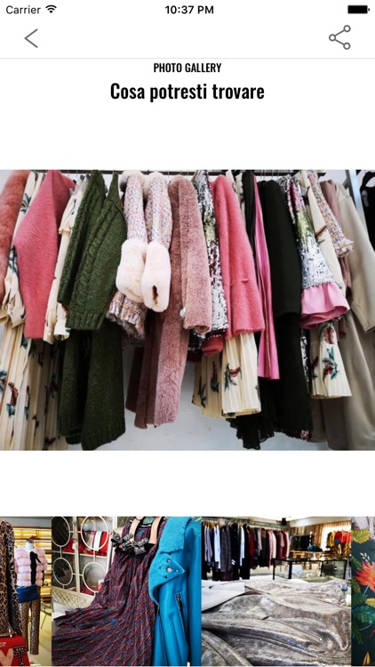 33 Milano screenshot-4