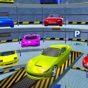 Multi Storey Car Parking Game app download