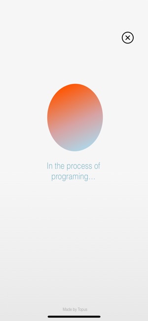 FILMMY(圖3)-速報App