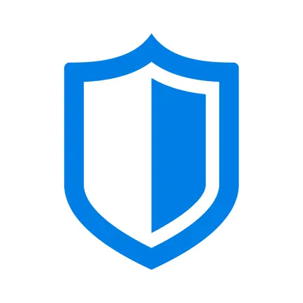 Vault - Lock Photos & Videos Читы