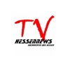 Hessennews.TV