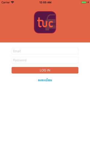Team Used Car(圖1)-速報App