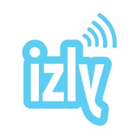  Izly Application Similaire