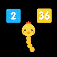 Emoji Vs Blocks - Jeu tactile de Arcade pour PC