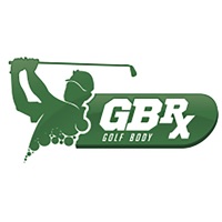 Golf Body Rx apk