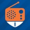 Florida Football Live brings you the best Florida Football coverage
