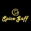 Spice-Gaff