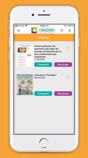 OBSERBC(圖3)-速報App