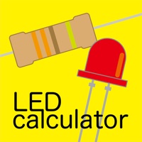 LED Calc