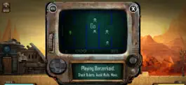 Game screenshot Mines of Mars Zero apk