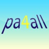 pa4all