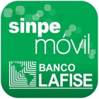 Top 25 Finance Apps Like SINPE MOVIL LAFISE - Best Alternatives