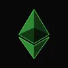 Ethereum Tracker contact information