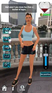 my virtual girlfriend ar problems & solutions and troubleshooting guide - 4