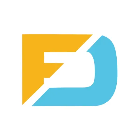 FlexDek for MAT Cheats