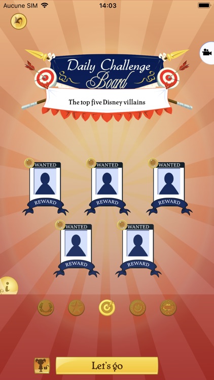 Akinator VIP