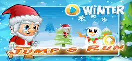 Game screenshot Santa лексика тени фото матча mod apk
