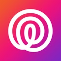 Life360-子供の見守り icon