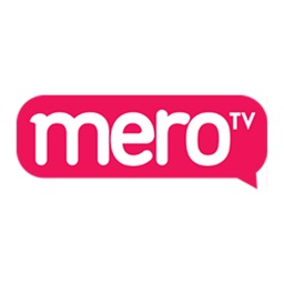 Mero Tv