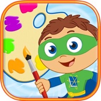 Color Book For Learning Color apk