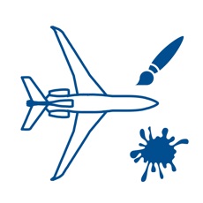 Activities of MyPlaneDesign